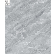 Gạch đá mặt bóng lát nền Prime mã gạch 27617 gạch loại 1 kích thước 80x80