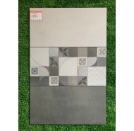 Gạch Porcelain men matt ốp lát Viglacera mã gạch ốp bộ- ATP1.363-364-364A kích thước 30x60