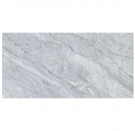 Gạch Ceramic men bóng ốp tường Mikado mã gạch MT3643 gạch loại 1 kích thước 30x60