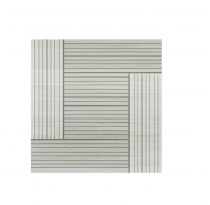 Gạch Porcelain mặt nhám lát nền Viglacera mã gạch GW3302 gạch loại 1 kích thước 30x30