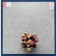 Gạch Ceramic kháng khuẩn lát nền Prime mã gạch 20012 gạch loại 1 kích thước 30X30