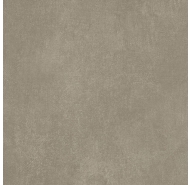 Gạch Porcelain mặt nhám lát nền Prime mã gạch 17701 gạch loại 1 kích thước 60x60