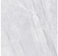 Gạch Porcelain men vi tính mài siêu bóng lát nền Viglacera mã gạch AMP-88011 gạch loại 1 kích thước 80x80