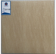 Gạch Ceramic men Matt lát nền Viglacera mã gạch  SGM318 gạch loại 1 kích thước 30x30