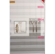 Gạch Ốp Tường Prime  30X60 (9933)