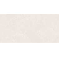 Gạch Porcelain men vi tính mài siêu bóng ốp tường Viglacera mã gạch Bộ AMP-48003-48004-48003A gạch loại 1 kích thước 40x80