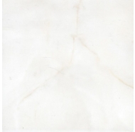 Gạch Ceramic men mờ lát nền Đồng Tâm mã gạch 3030NGOCTRAI002 gạch loại 1 kích thước 30x30