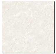 GẠCH LÁT NỀN GRANITE 6060THACHNGOC001