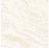 Gạch Granite mặt bóng kiếng lát nền Đồng Tâm mã gạch 6060HAIVAN005-FP gạch loại 1 kích thước 60x60