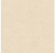 Gạch Porcelain men mờ mịn lát nền Viglacera mã gạch UH M604 gạch loại 1 kích thước 60x60