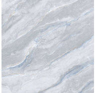 Gạch ceramic mặt bóng lát nền Prime mã gạch 9822 gạch loại 1 kích thước 60x60 