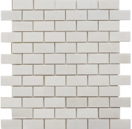 GẠCH MOSAIC MẪU ĐÁ GVMSTT0073