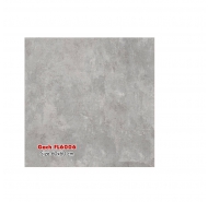 Gạch lát nền Feliz FL6006 kích thước 600x600