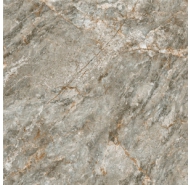 Gạch Porcelain mặt bóng kiếng lát nền Prime mã gạch 9504 gạch loại 1 kích thước 60x60