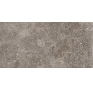 Gạch ceramic mặt nhám ốp tường Prime mã gạch 9013 gạch loại 1 kích thước 30x60 