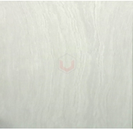 Gạch Porcelain mặt bóng lát nền Prime mã gạch 9144 gạch loại 1 kích thước 60x60