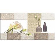 Gạch ốp tường Feliz FB3602B kích thước 300x600