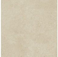 Gạch Ceramic mặt mờ lát nền Prime mã gạch 2641 gạch loại 1 kích thước 50x50