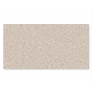 Gạch ốp tường BREEZE BEIGE-SRW1737BG