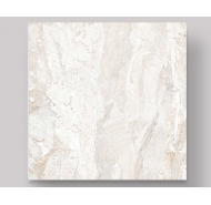 Gạch nhập khẩu ceramic Ấn Độ lát nền PACIFIC BIANCO.60