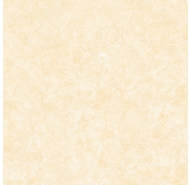 Gạch Porcelain mặt bóng lát nền Prime mã gạch 9186 gạch loại 1 kích thước 60x60