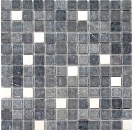 GẠCH MOSAIC MẪU ĐÁ GVMSTT0062