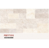 Gạch TQ ốp tường PSEY71510 kích thước 30x60
