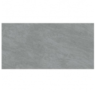 Gạch Granite men mờ ốp lát Đồng Tâm mã gạch 4080GECKO004 gạch loại 1 kích thước 40x80