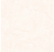 Gạch đá Granite mờ lát nền Trung Nguyên 60x60 mã gạch T60761 gạch loại 1