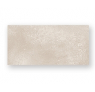 Gạch ốp tường ATLAS LATTE-36P001B
