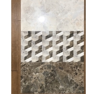 Gạch ốp tường VIGLACERA - Bộ UB4803