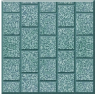 Gạch Terrazzo GT10 - 4XL