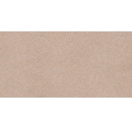 Gạch Ốp Tường Prime  30X60 (9039)