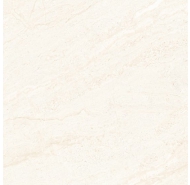 Gạch Granite men bóng kháng khuẩn ốp tường Đồng Tâm mã gạch 4080REGAL017-H+ gạch loại 1 kích thước 40x80