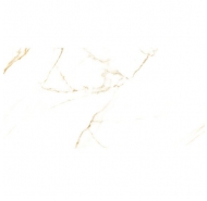 Gạch Granite men mờ ốp lát Đồng Tâm mã gạch 4080GECKO002 gạch loại 1 kích thước 40x80