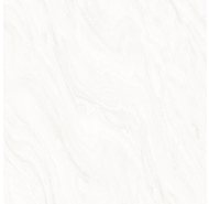 Gạch đá Granite bóng kính lát nền Trung Nguyên 60x60 mã gạch T60865 gạch loại 1