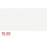 Gạch ốp tường Viglacera KT3942 kích thước 30X60