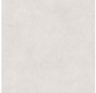 Gạch nhập khẩu ceramic Malaysia lát nền Horizon Grey - YR5059C