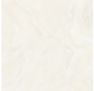 Gạch lát nền Prime 7687
