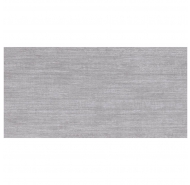 Gạch Porcelain men matt ốp tường Viglacera mã gạch BS3638 gạch loại 1 kích thước 30x60