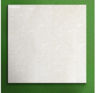 Gạch Granite bóng kính lát nền Trung Nguyên mã gạch G80562 gạch loại 1 kích thước 80x80