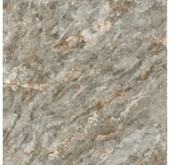 Gạch Porcelain mặt bóng lát nền Prime mã gạch 8504 gạch loại 1 kích thước 80x80