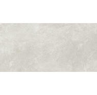 Gạch Granite men matt mịn ốp tường Viglacera mã gạch CSM-36001 gạch loại 1 kích thước 30x60