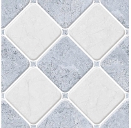 Gạch Ceramic men sugar mịn lát nền VITALY  mã gạch TK3004 gạch loại 1 kích thước 30x30