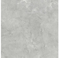 Gạch men lát nền Prime 30x30 (9404)