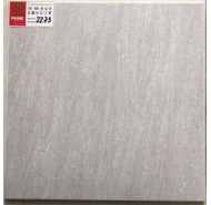 Gạch Ceramic men mờ lát nền Prime mã gạch 2273 gạch loại 1 kích thước 40x40 