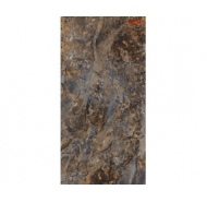Gạch Porcelain men bóng cao cấp ốp lát APODIO mã gạch 61286011 gạch loại 1 kích thước 60x120
