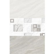 Gạch Granite men bóng ốp tường Viglacera mã gạch Bộ MDP363001-363002-363002A gạch loại 1 kích thước 30x60