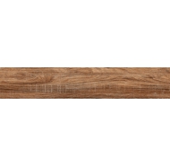 Gạch Ceramic giả gỗ ốp lát nền Prime mã gạch 20053 gạch loại 1 kích thước 15x80