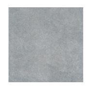 Gạch lát nền Viglacera ECO-MS6904